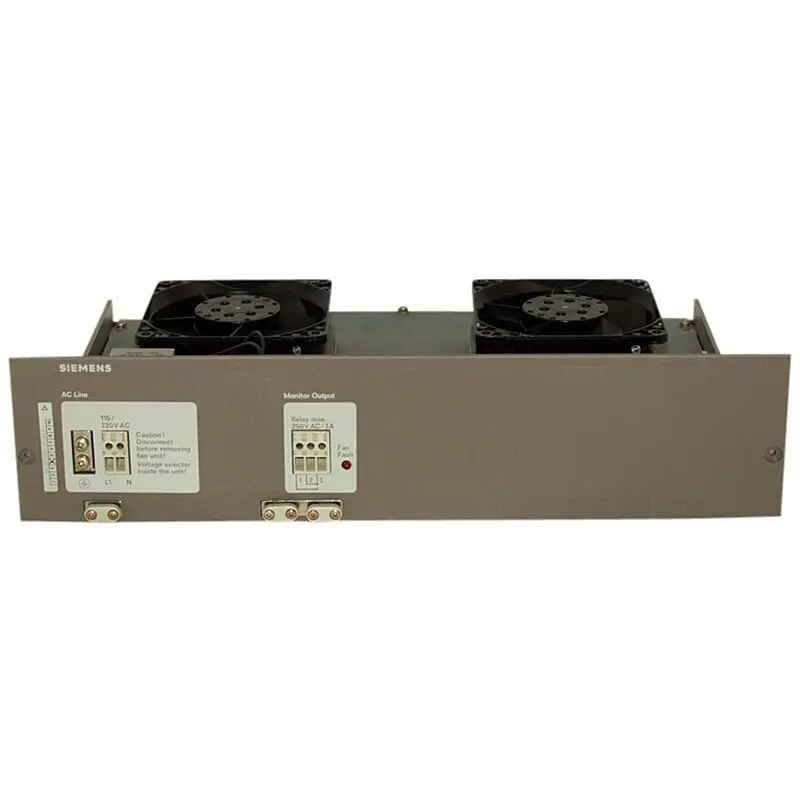 Produktfoto 1 von Siemens 6ES5988-3LA11