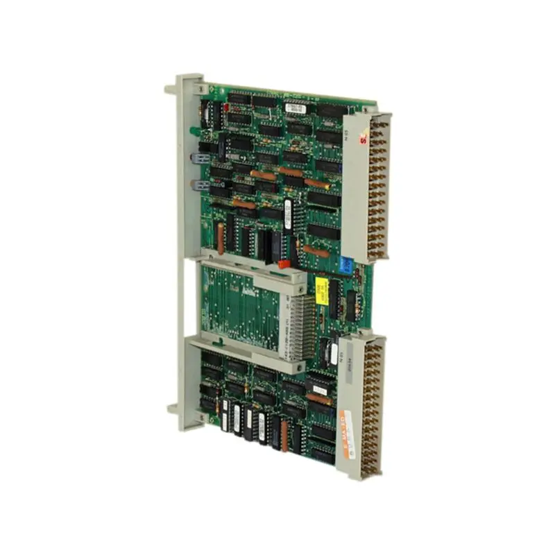 Produktfoto 1 von Siemens 6ES5927-3KA13