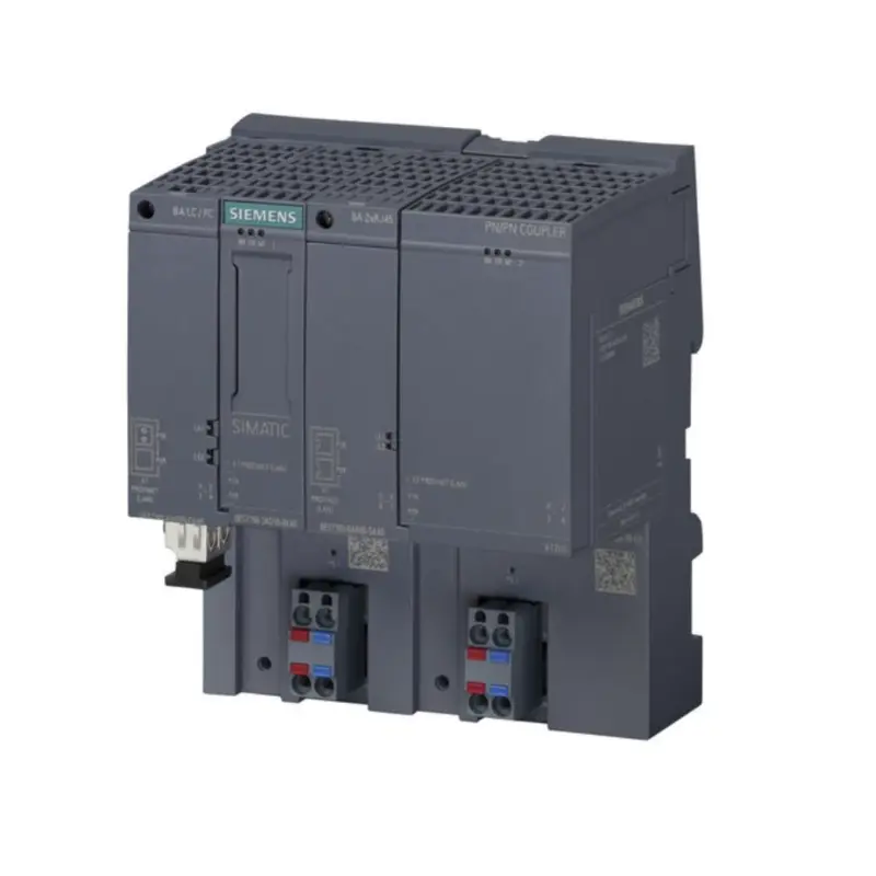 Produktfoto 1 von Siemens 6ES7158-3AD10-0XA0
