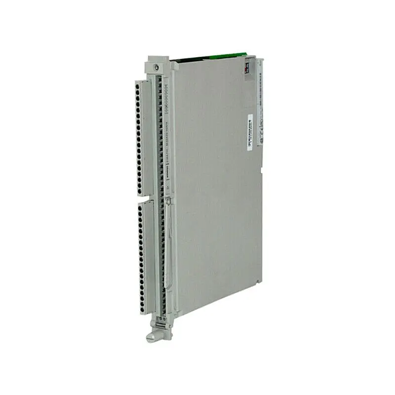 Produktfoto 1 von Siemens 6ES5441-4UA14