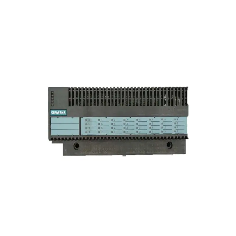 Produktfoto 1 von Siemens 6ES7133-0BL00-0XB0