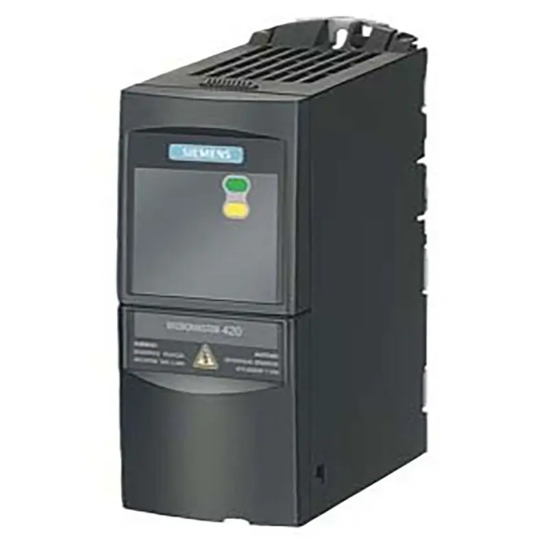 Produktfoto 1 von Siemens 6SE6440-2UD21-1AA1