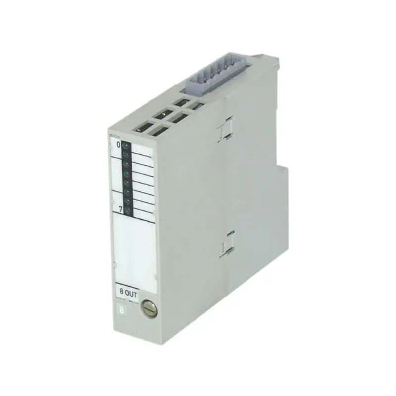 Produktfoto 1 von Siemens 6FC5111-0CA03-0AA1