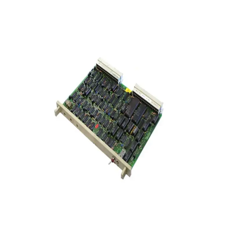 Produktfoto 1 von Siemens 6ES5926-3SA11