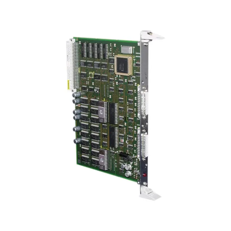 Produktfoto 1 von Siemens 6FX1125-8AA04