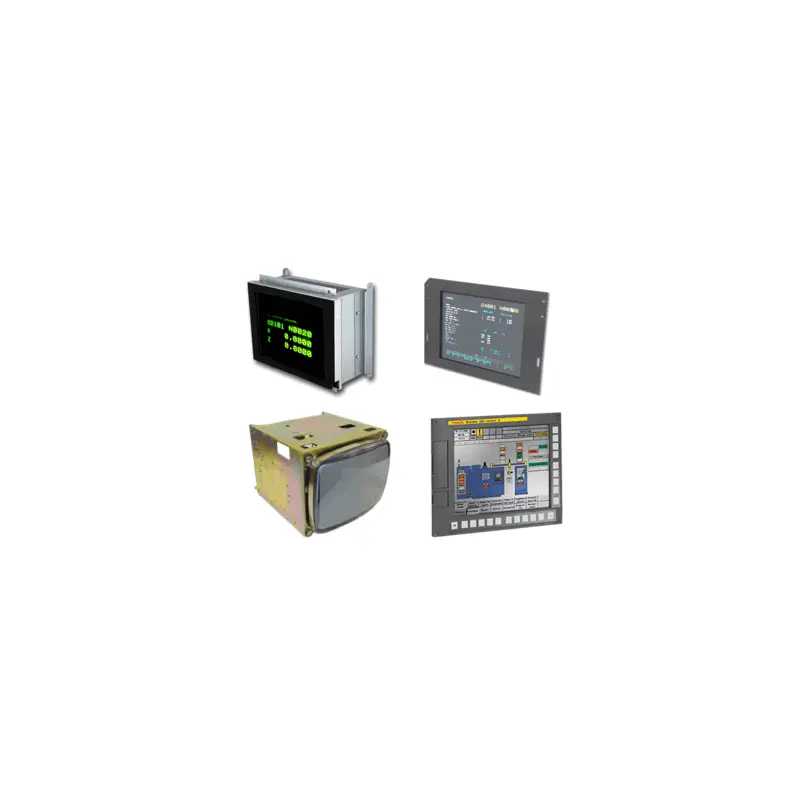 Produktfoto 1 von Fanuc A61L-0001-0154