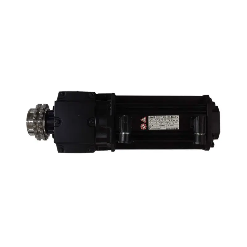 Produktfoto 1 von Lenze RS0B0-20D0-STBS00N-R0SU