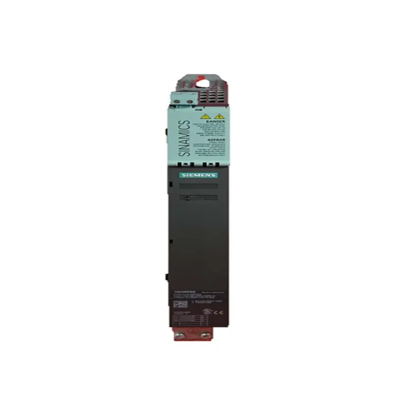 Produktfoto 1 von Siemens 6SL3130-6AE21-0AB0