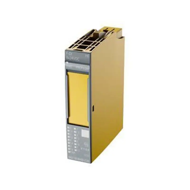 Produktfoto 1 von Siemens 6AG1136-6BA00-2CA0