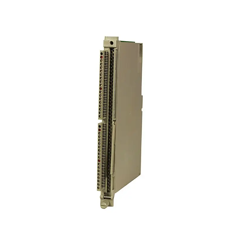 Produktfoto 1 von Siemens 6ES5441-4UA13