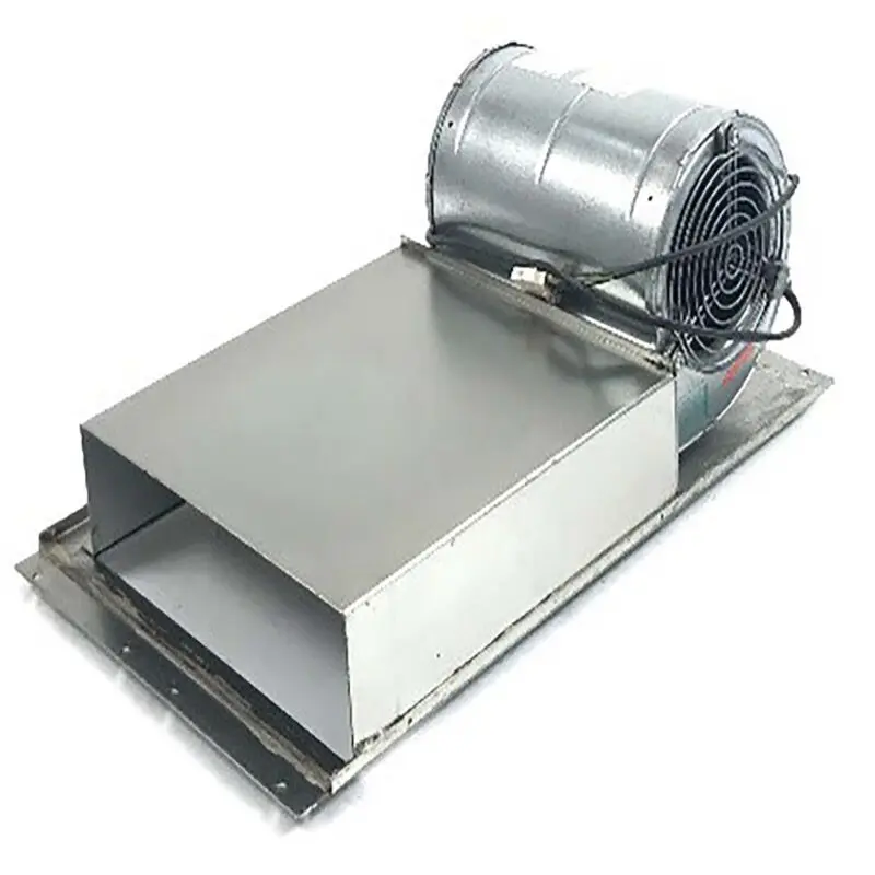 Produktfoto 1 von Siemens 6SN1162-0BA04-0EA0