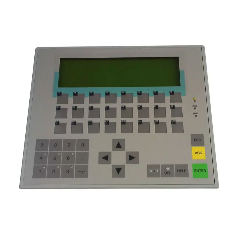 Produktfoto 1 von Siemens 6AV3617-1JC30-0AX1