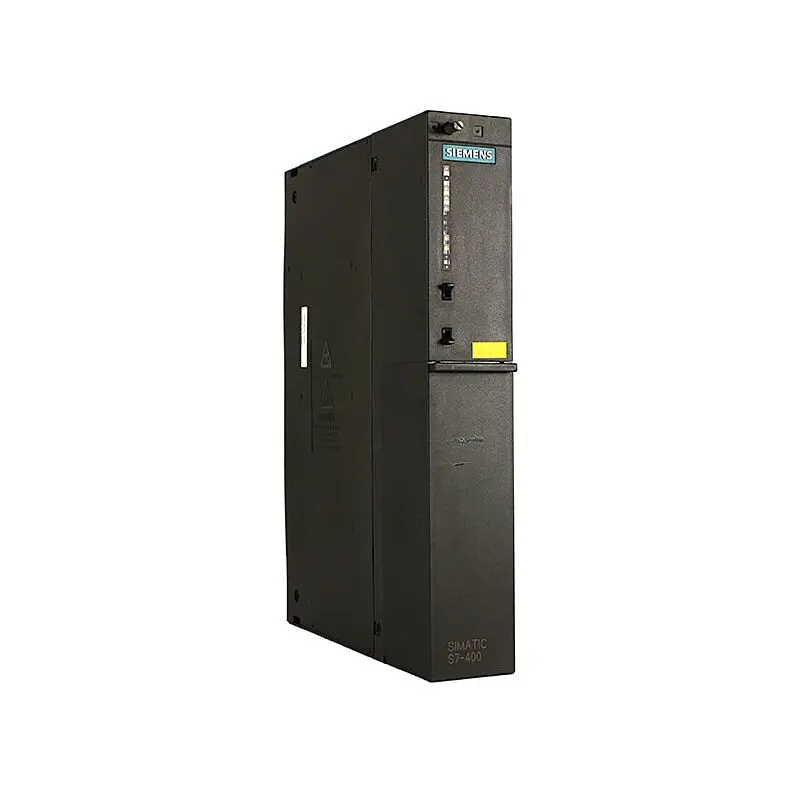 Produktfoto 1 von Siemens 6ES7407-0KA00-0AA0