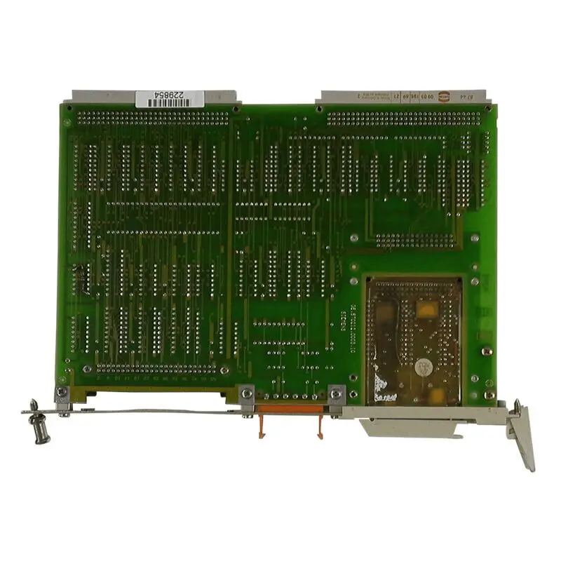 Produktfoto 1 von Siemens 6FX1126-2BA00