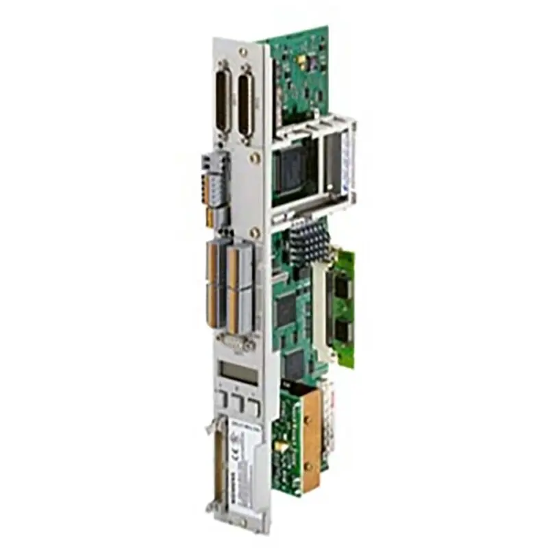 Produktfoto 1 von Siemens 6SN1118-1NK01-0AA1