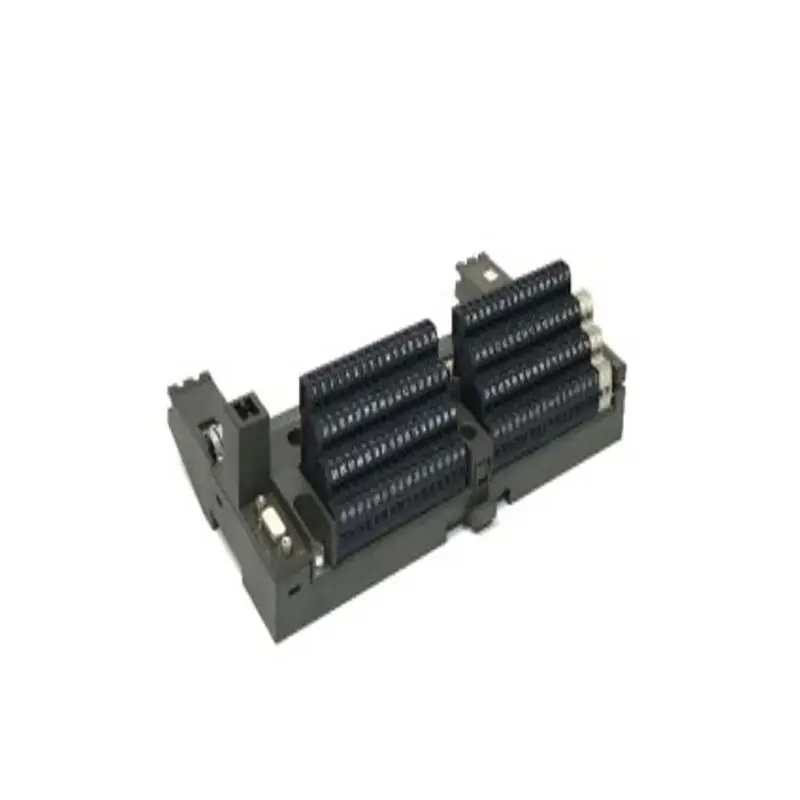 Produktfoto 1 von Siemens 6ES7193-0CB20-0XA0