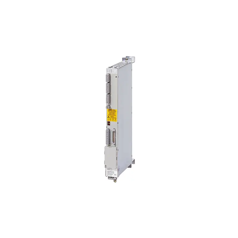 Produktfoto 1 von Siemens 6SN1112-1AC01-0AA1