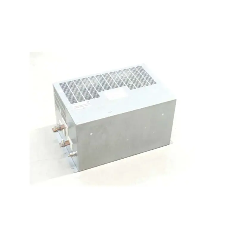 Produktfoto 1 von Siemens 6SL3000-0BE31-2AA0