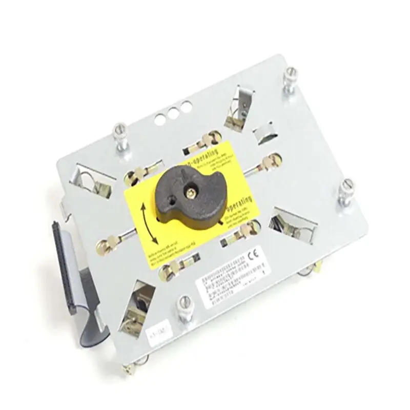 Produktfoto 1 von Siemens 6FC5247-0AA36-0AA0