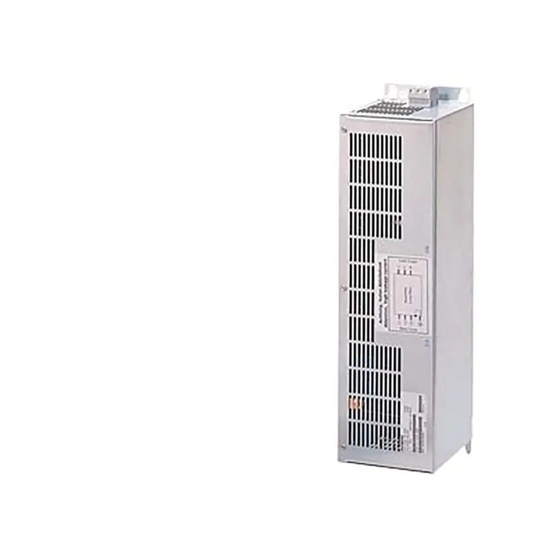 Produktfoto 1 von Siemens 6SL3000-0BE23-6AA0