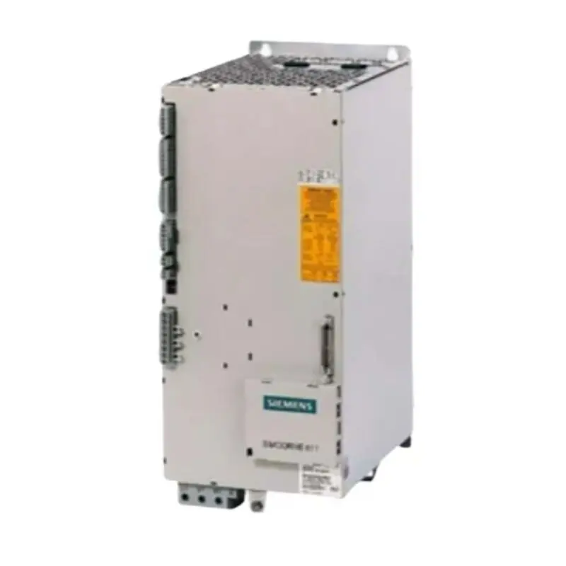 Produktfoto 1 von Siemens 6SN1146-1BB02-0CA1