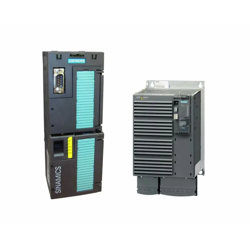Produktfoto 1 von Siemens 6SL3210-1NE23-8AL1