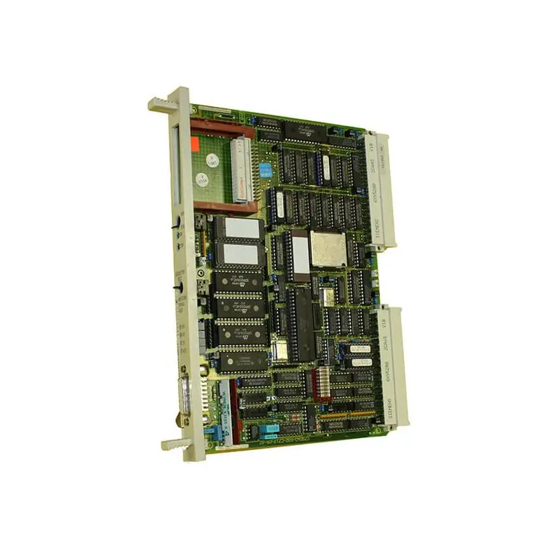 Produktfoto 1 von Siemens 6ES5922-3UA11