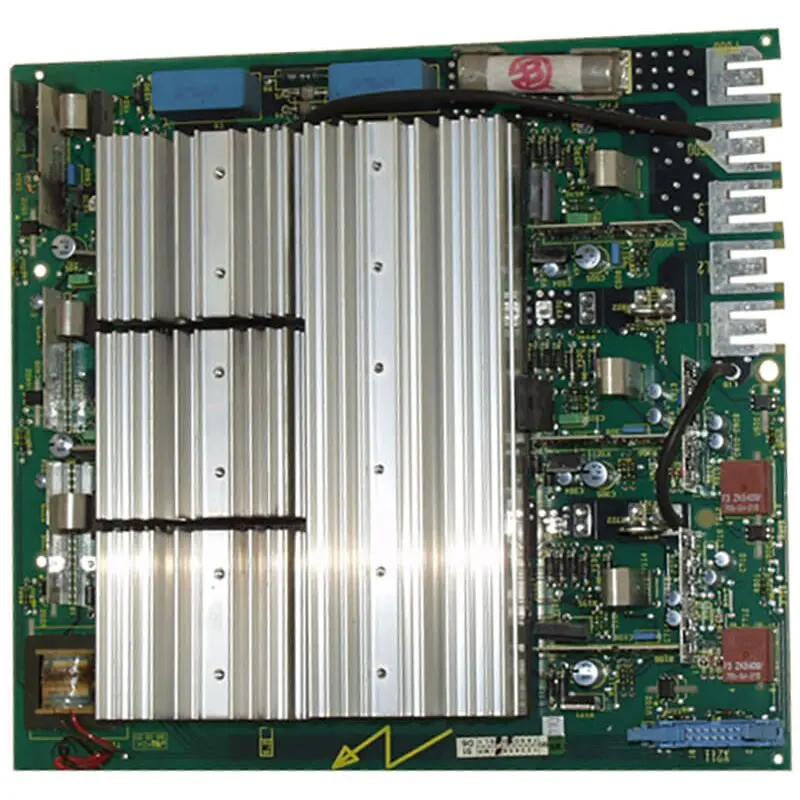 Produktfoto 1 von Siemens 6SC6502-0AB02