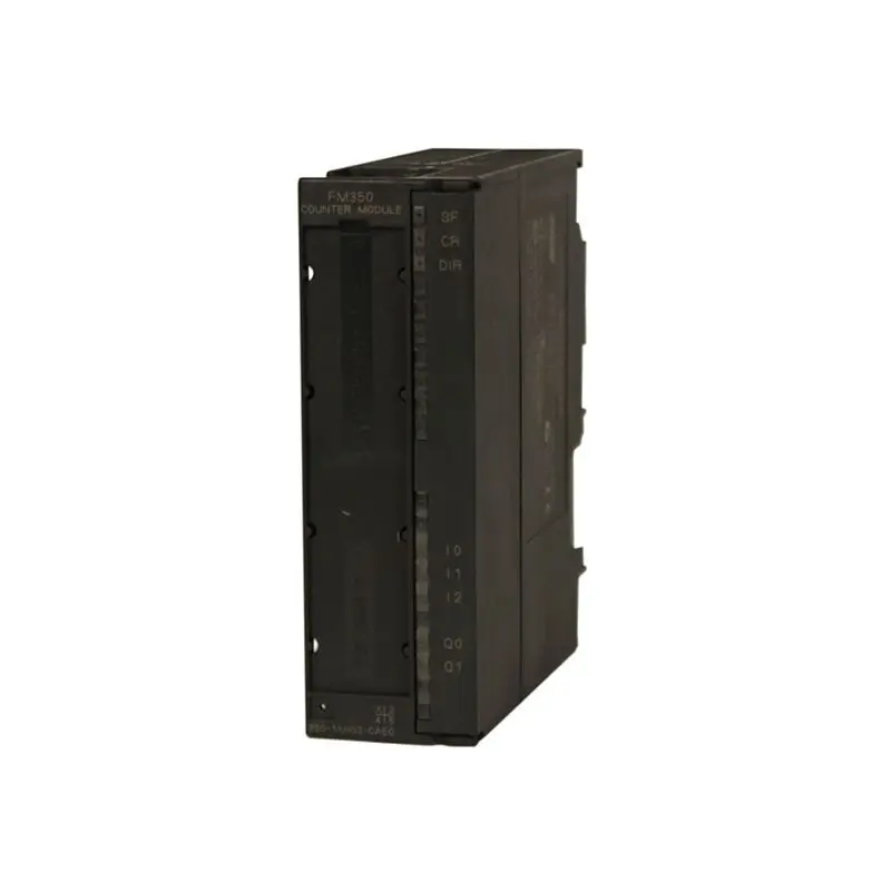 Produktfoto 1 von Siemens 6ES7350-1AH03-0AE0