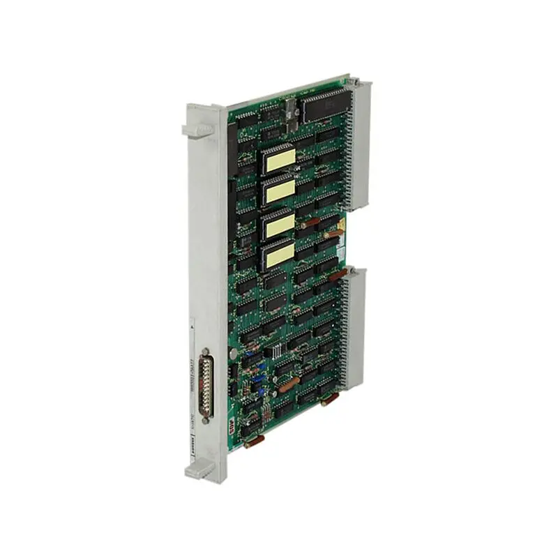 Produktfoto 1 von Siemens 6ES5511-5AA12