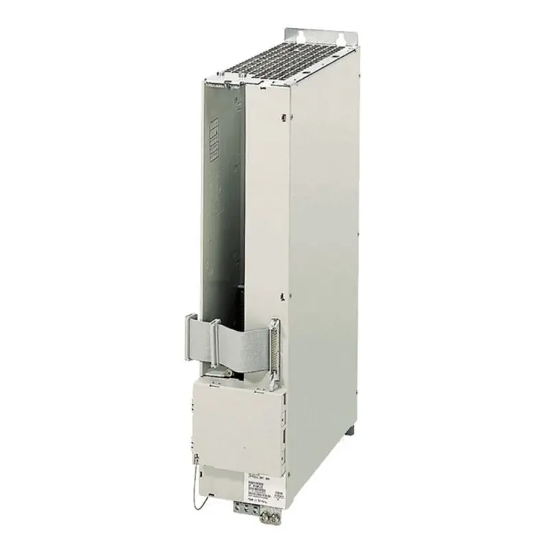 Produktfoto 1 von Siemens 6SN1123-1AA00-0FA0