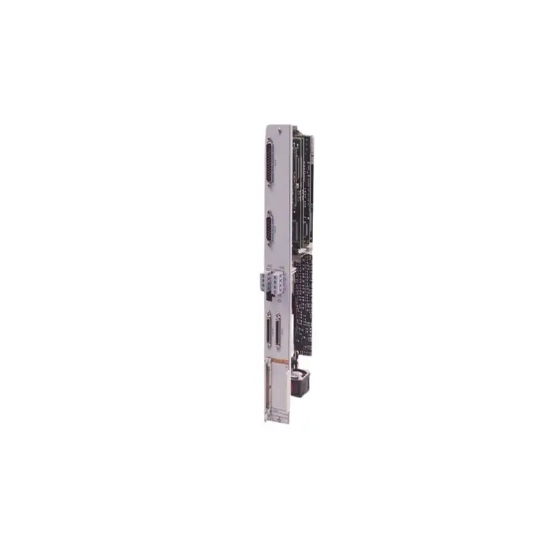 Produktfoto 1 von Siemens 6SN1118-0DA12-0AA0