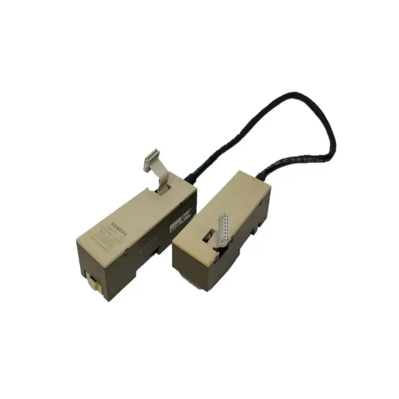 Produktfoto 1 von Siemens 6ES5315-8MA11