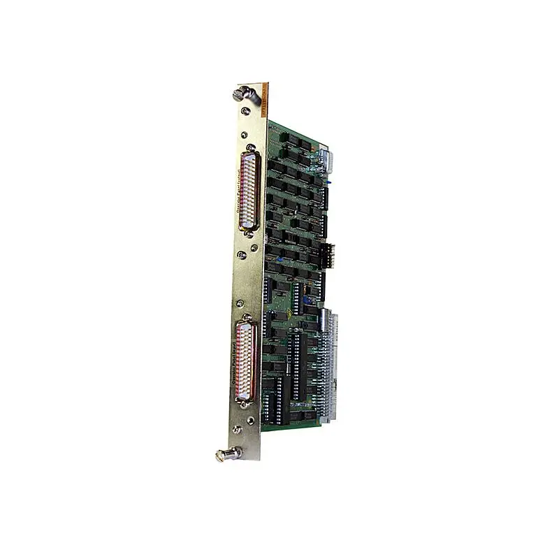 Produktfoto 1 von Siemens 6FX1115-0AA01
