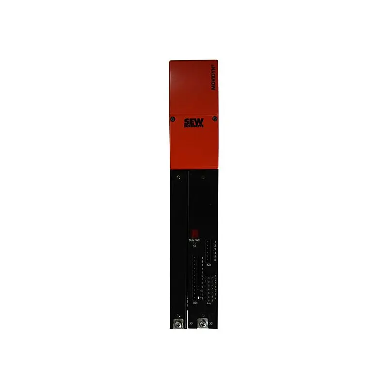 Produktfoto 1 von SEW MAS51A010-503-00