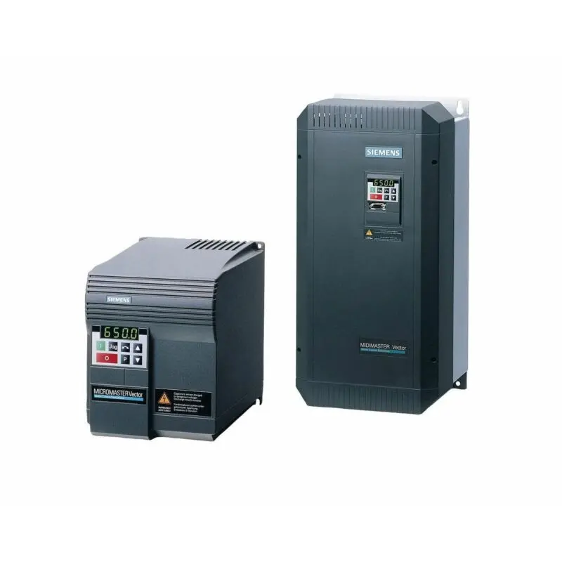 Produktfoto 1 von Siemens 6SE9521-0DC50