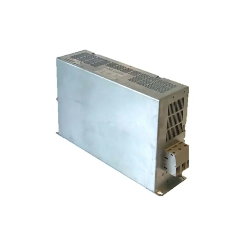 Produktfoto 1 von Siemens 6SN1111-0AA01-2CA0