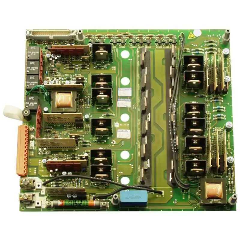 Produktfoto 1 von Siemens 6SC6103-0SG30