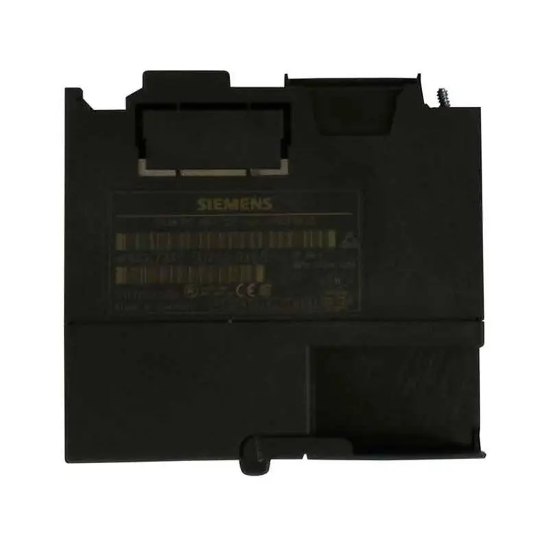 Produktfoto 1 von Siemens 6GK7342-5DA01-0XE0