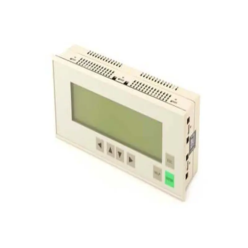 Produktfoto 1 von Siemens 6AV3017-1NE30-0AX0