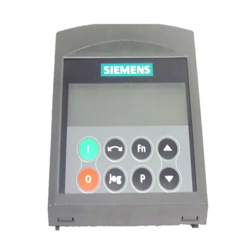 Produktfoto 1 von Siemens 6SE6400-0BP00-0AA0
