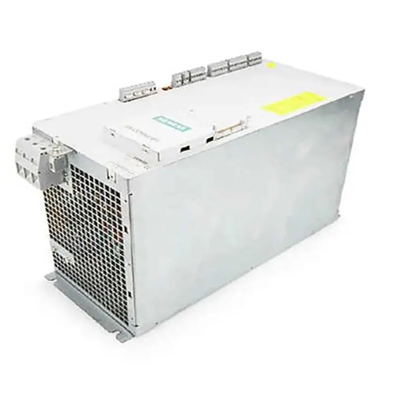 Produktfoto 1 von Siemens 6SN1145-1AA00-0CA0