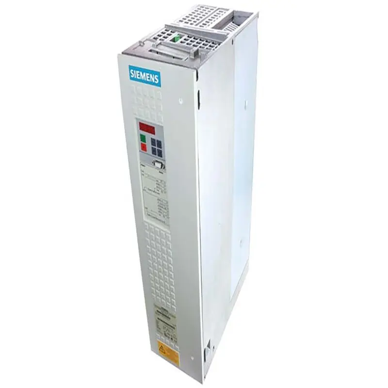 Produktfoto 1 von Siemens 6SE7023-4TC61-Z
