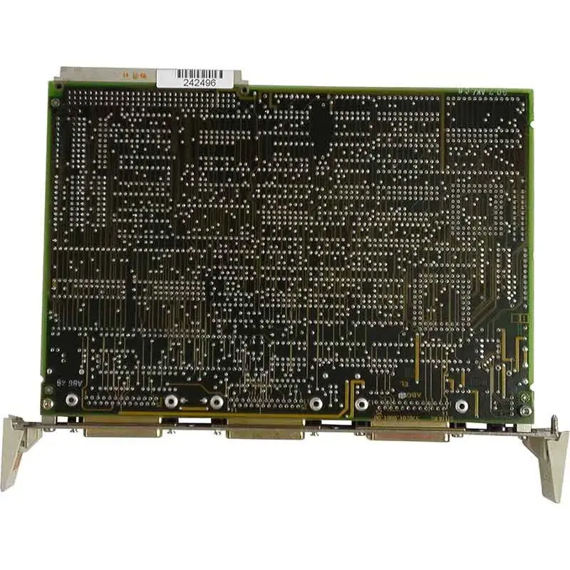 Produktfoto 1 von Siemens 6FX1120-4BD03