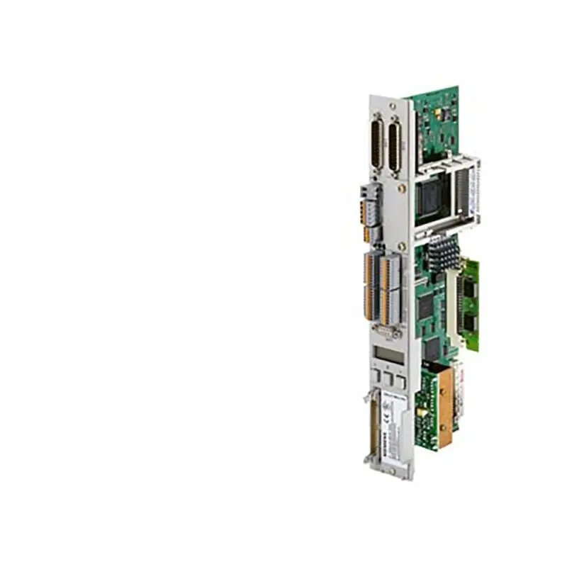 Produktfoto 1 von Siemens 6SN1114-0NB00-0AA2