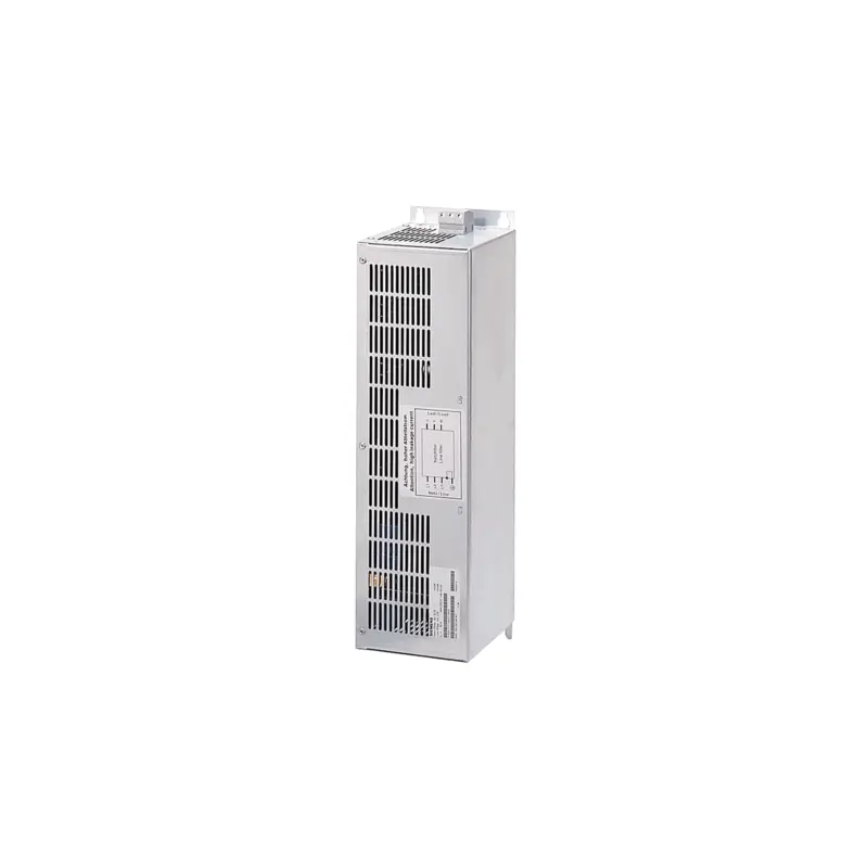 Produktfoto 1 von Siemens 6SL3000-0BE21-6AA0