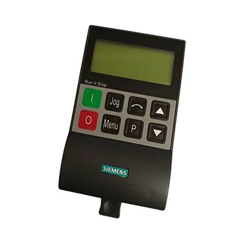 Produktfoto 1 von Siemens 6SE3290-0XX87-8BF0