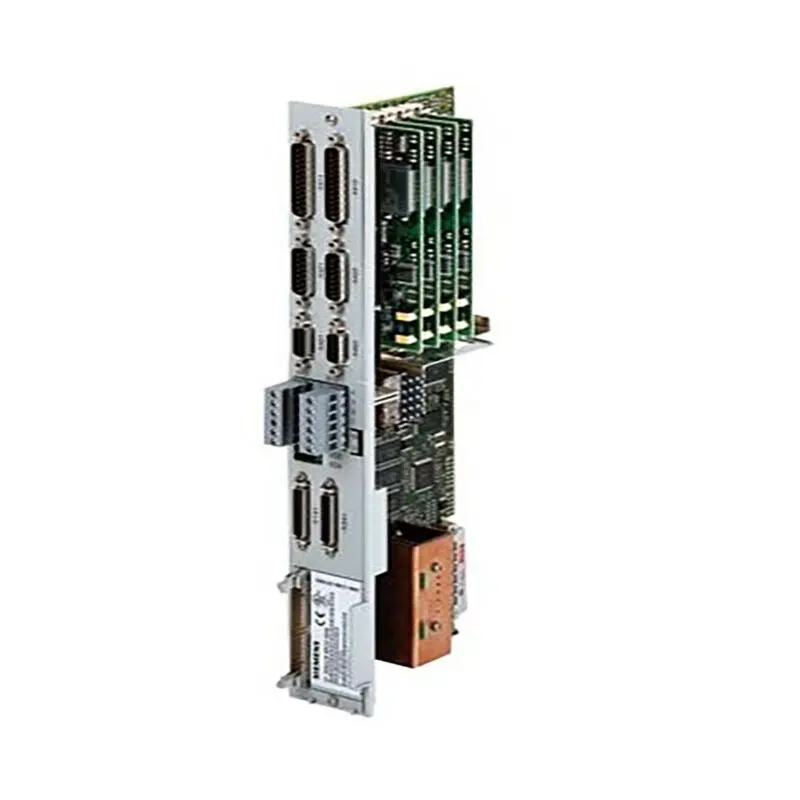 Produktfoto 1 von Siemens 6SN1118-0BK11-0AA0
