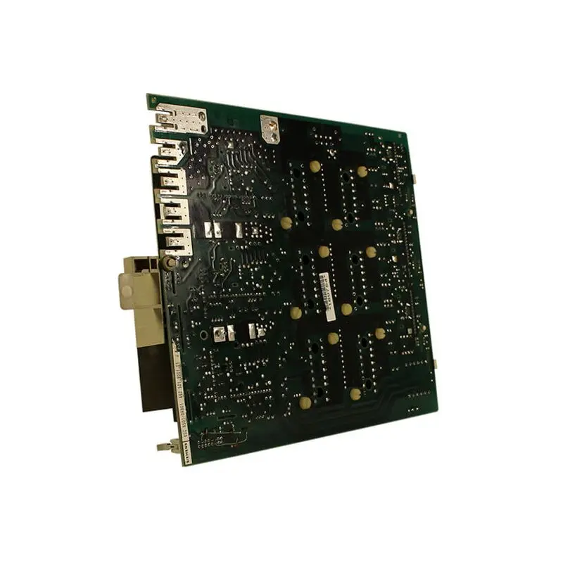Produktfoto 1 von Siemens 6SC6501-0AB01