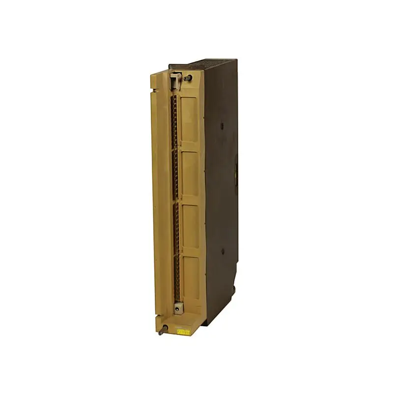 Produktfoto 1 von Siemens 6ES5470-7LC12